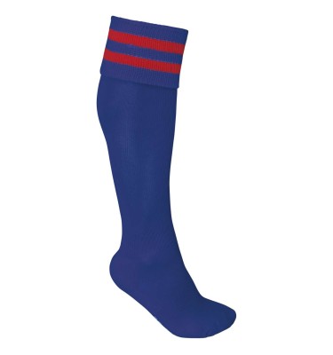 STRIPED SPORTS SOCKS