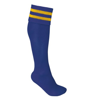 STRIPED SPORTS SOCKS