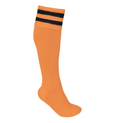 STRIPED SPORTS SOCKS