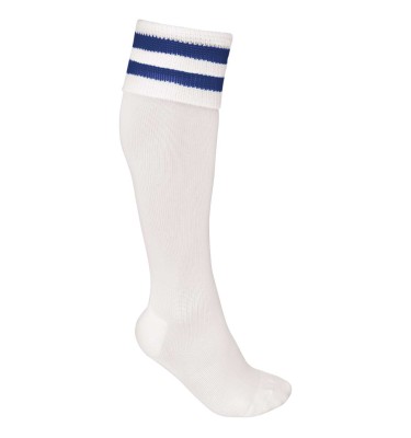 STRIPED SPORTS SOCKS