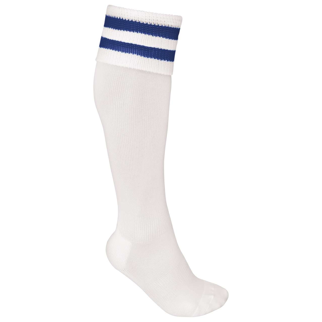 STRIPED SPORTS SOCKS