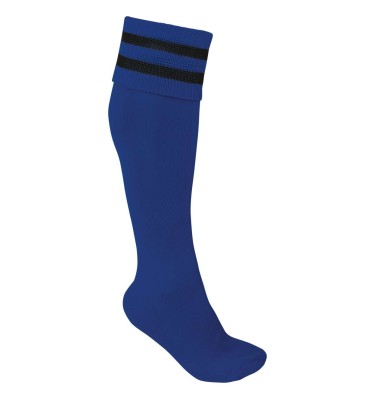STRIPED SPORTS SOCKS
