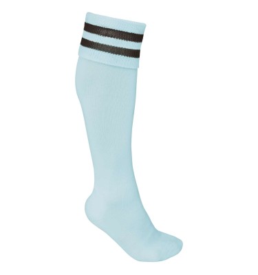STRIPED SPORTS SOCKS