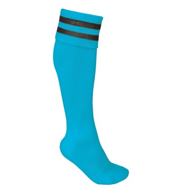 STRIPED SPORTS SOCKS