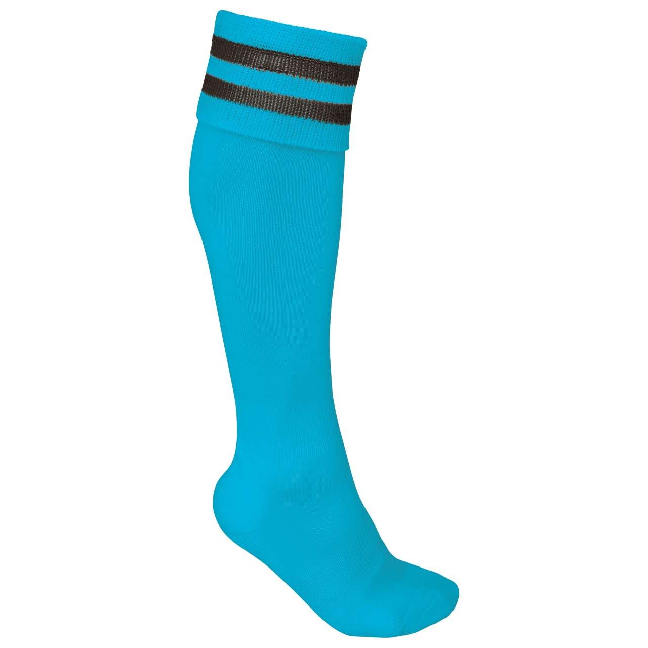 STRIPED SPORTS SOCKS