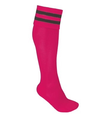 STRIPED SPORTS SOCKS