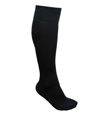 PLAIN SPORTS SOCKS