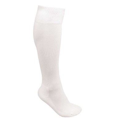 PLAIN SPORTS SOCKS