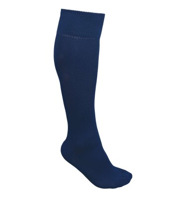 PLAIN SPORTS SOCKS