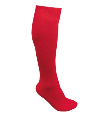 PLAIN SPORTS SOCKS