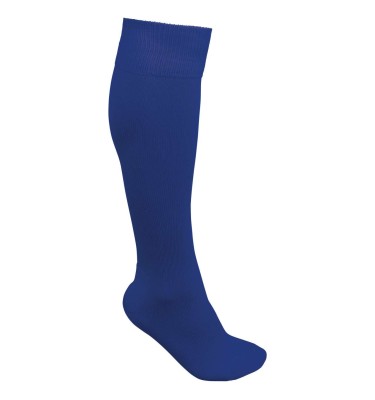 PLAIN SPORTS SOCKS