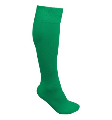PLAIN SPORTS SOCKS