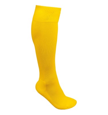 PLAIN SPORTS SOCKS