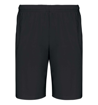SPORTS SHORTS