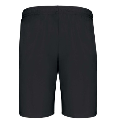 SPORTS SHORTS