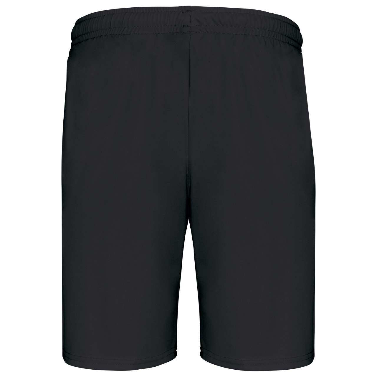 SPORTS SHORTS