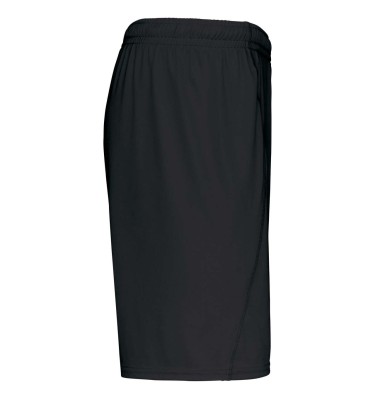 SPORTS SHORTS