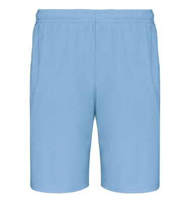 SPORTS SHORTS