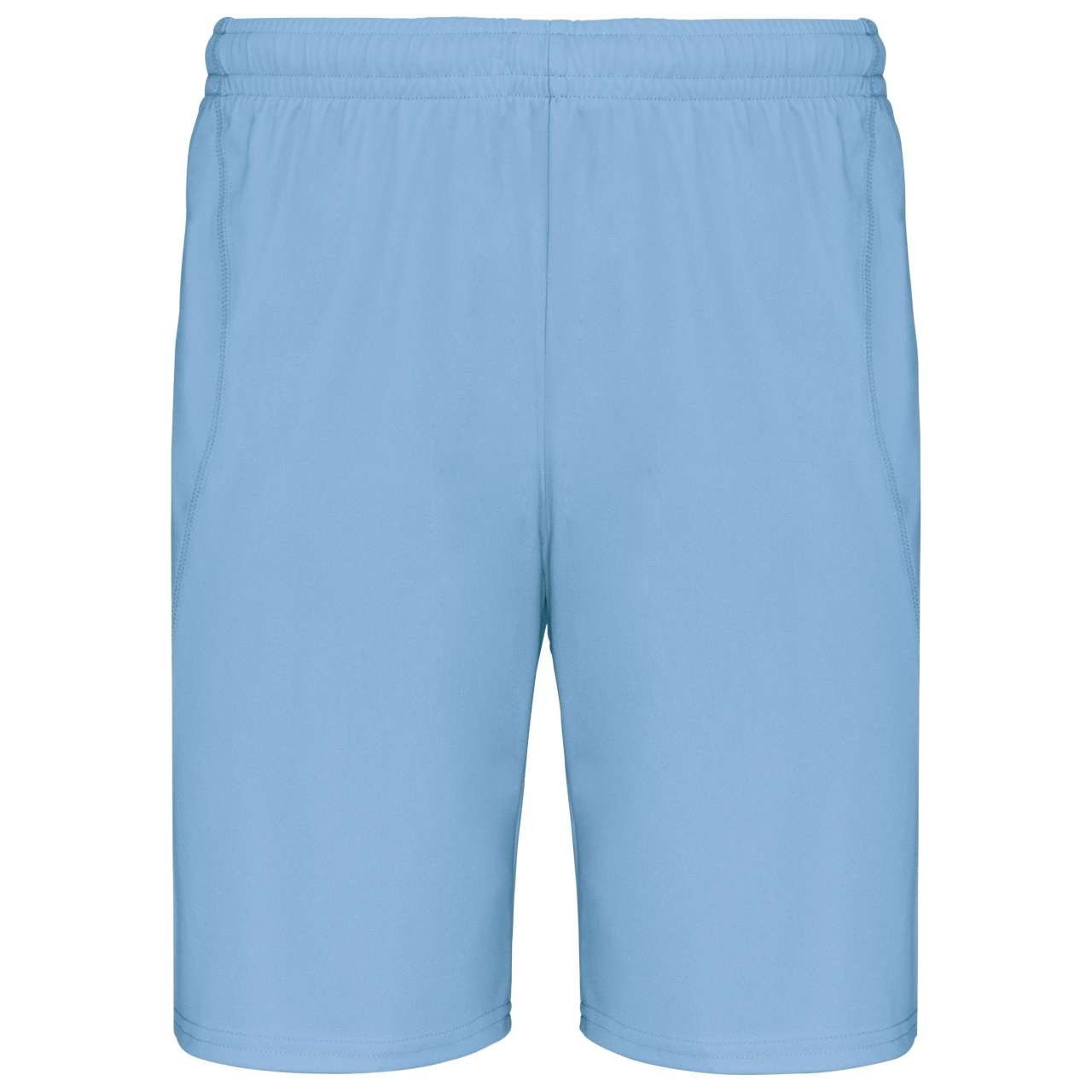 SPORTS SHORTS