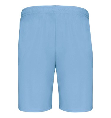 SPORTS SHORTS