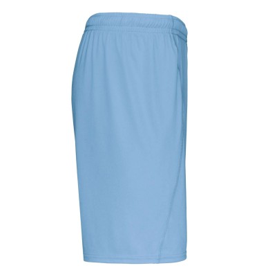 SPORTS SHORTS