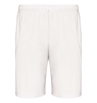 SPORTS SHORTS