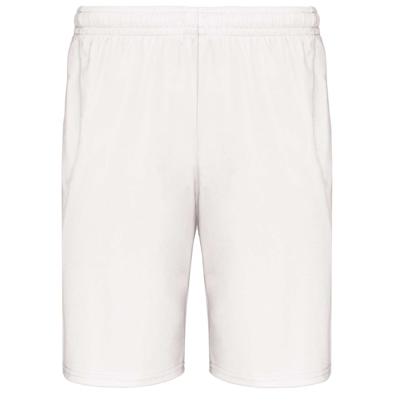 SPORTS SHORTS