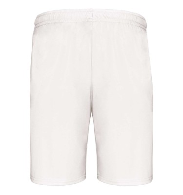 SPORTS SHORTS