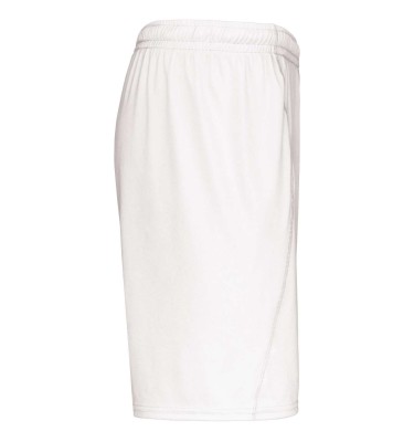 SPORTS SHORTS