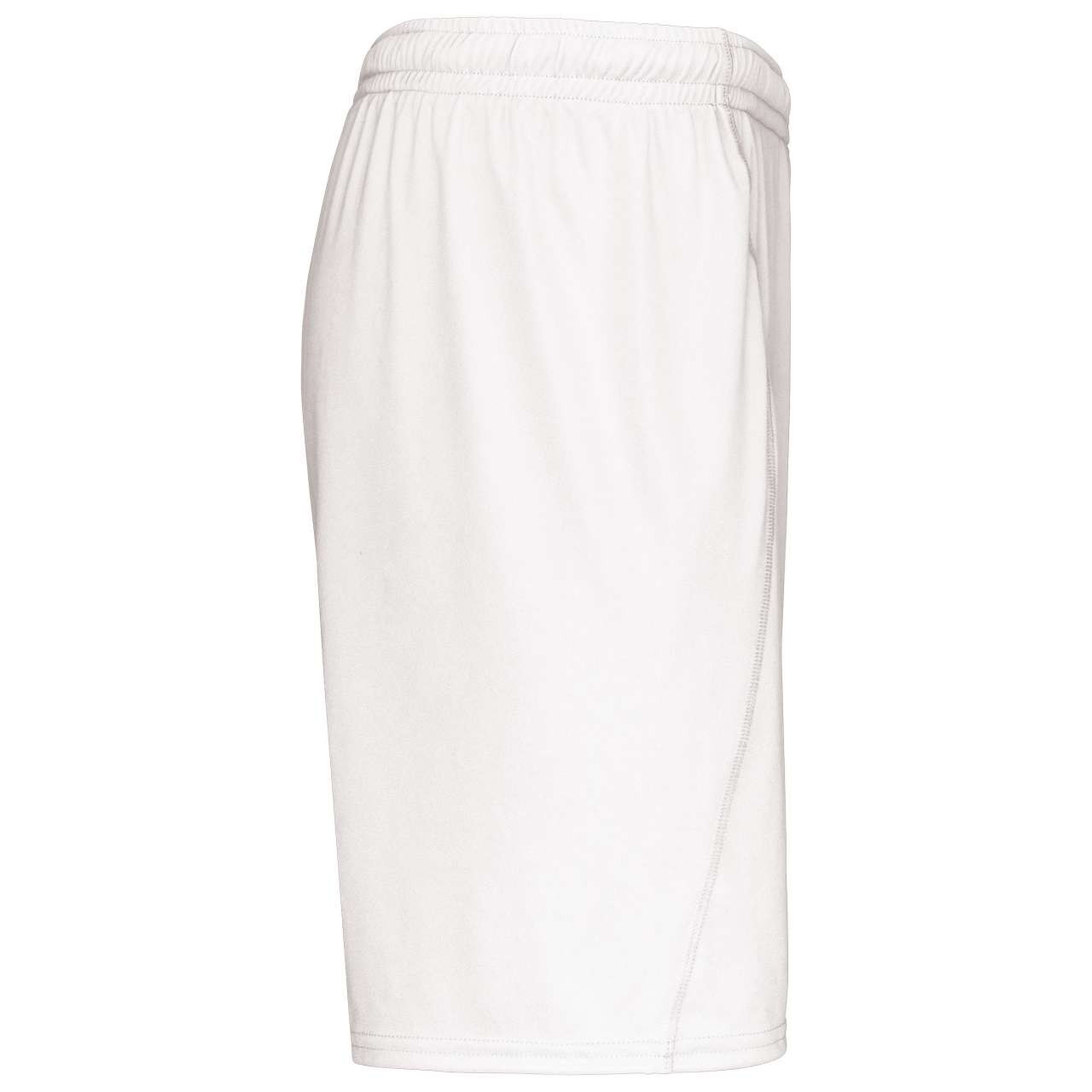 SPORTS SHORTS