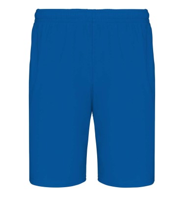 SPORTS SHORTS
