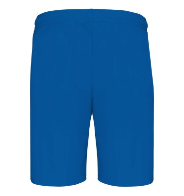 SPORTS SHORTS