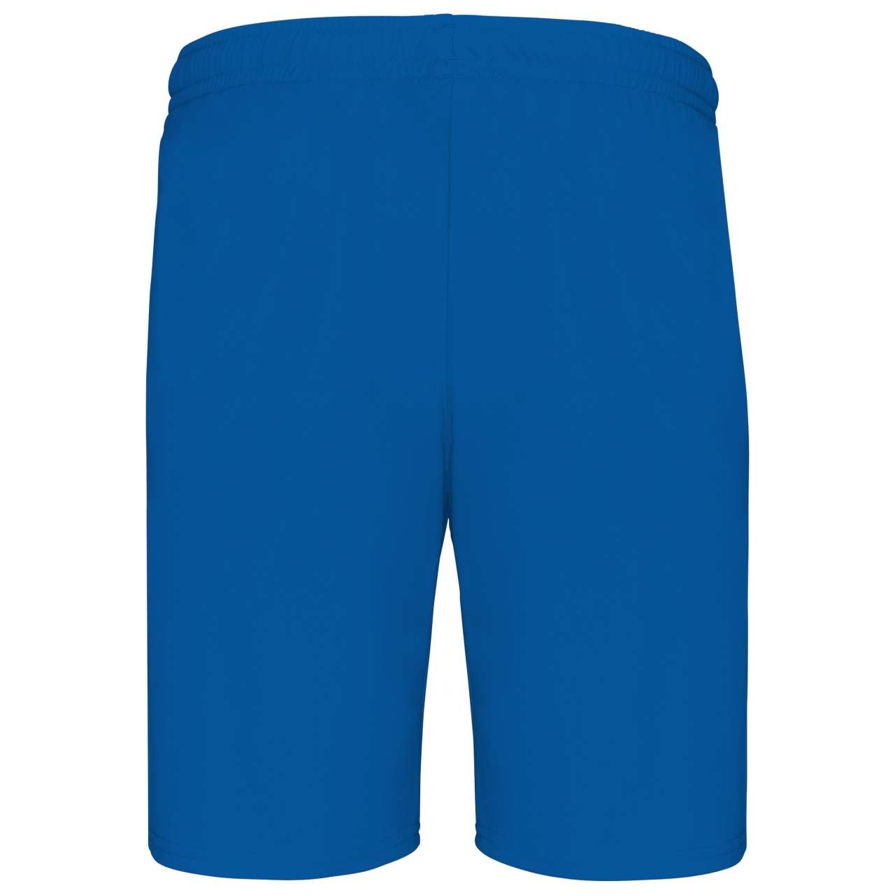 SPORTS SHORTS