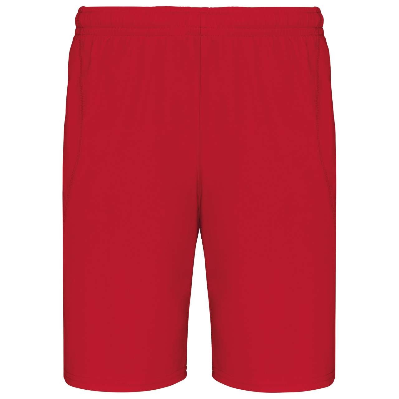 SPORTS SHORTS