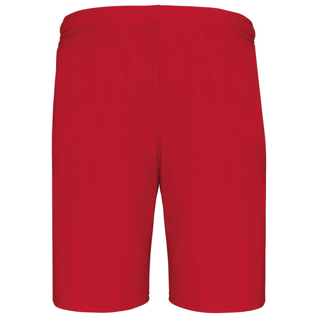 SPORTS SHORTS