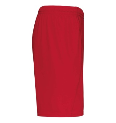 SPORTS SHORTS