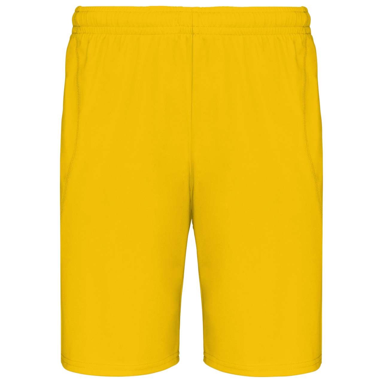 SPORTS SHORTS