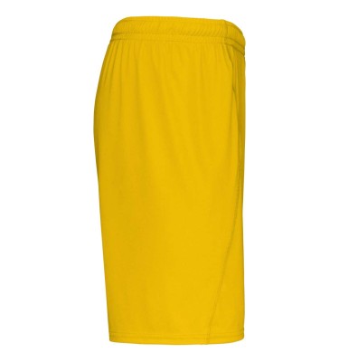 SPORTS SHORTS