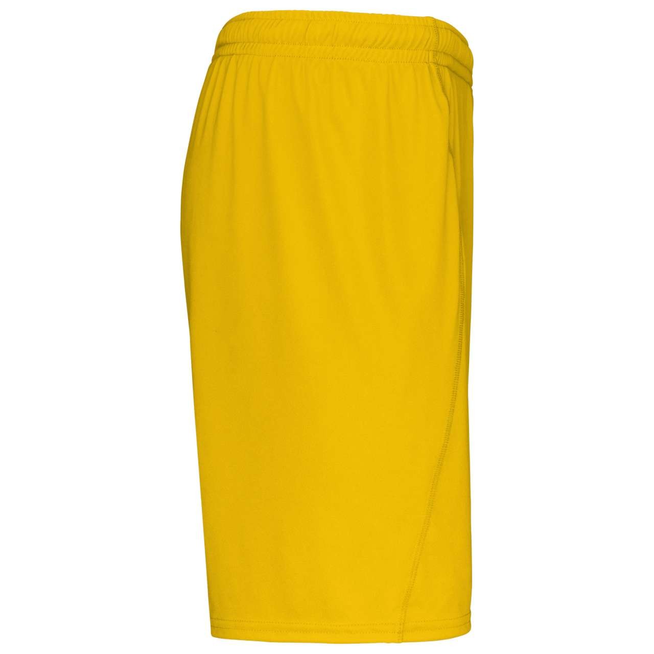 SPORTS SHORTS