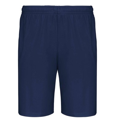 SPORTS SHORTS