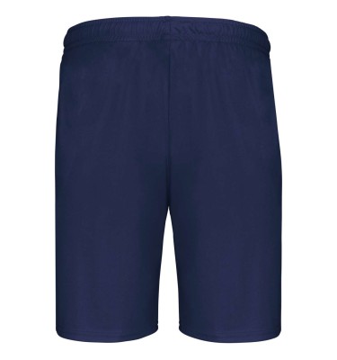 SPORTS SHORTS
