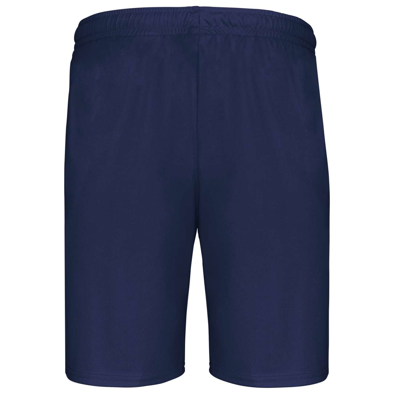 SPORTS SHORTS