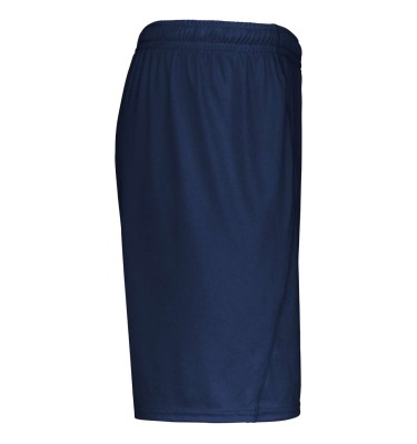 SPORTS SHORTS