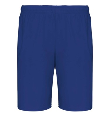 SPORTS SHORTS