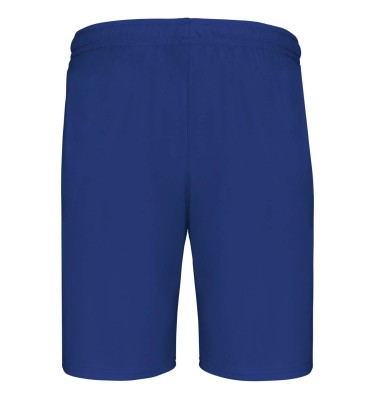 SPORTS SHORTS