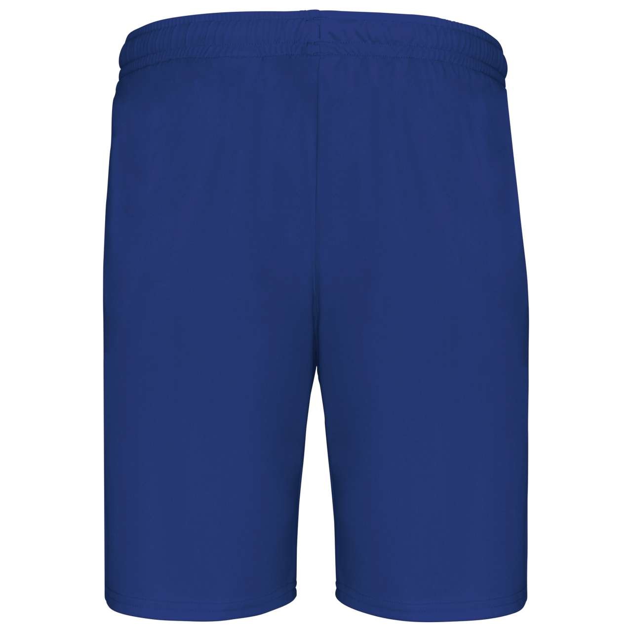SPORTS SHORTS