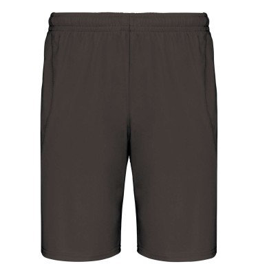 SPORTS SHORTS