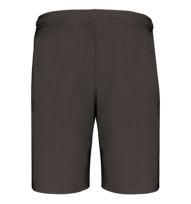 SPORTS SHORTS