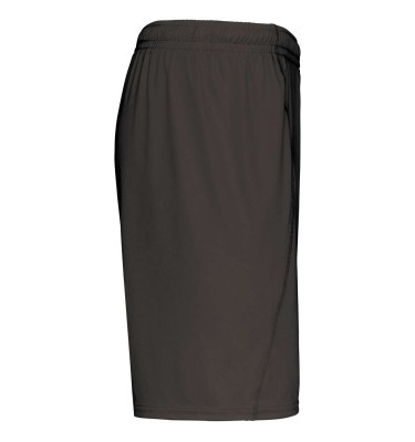 SPORTS SHORTS