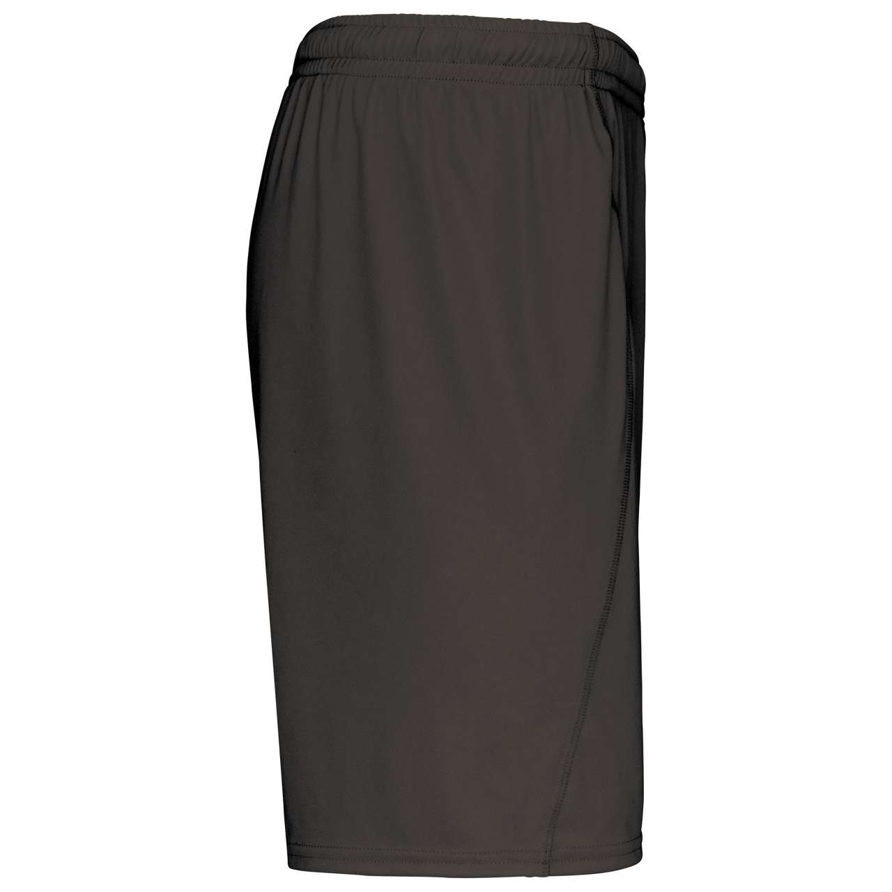 SPORTS SHORTS